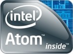 Intel i Apple coraz dalej od porozumienia w sprawie procesorów